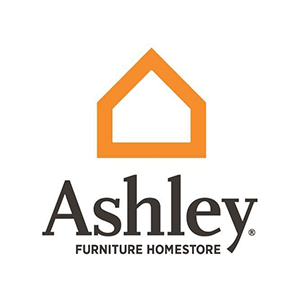 Ashley Furniture